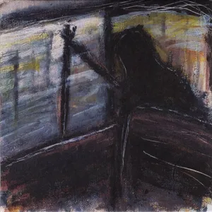 Winter hymn country him secret hymn